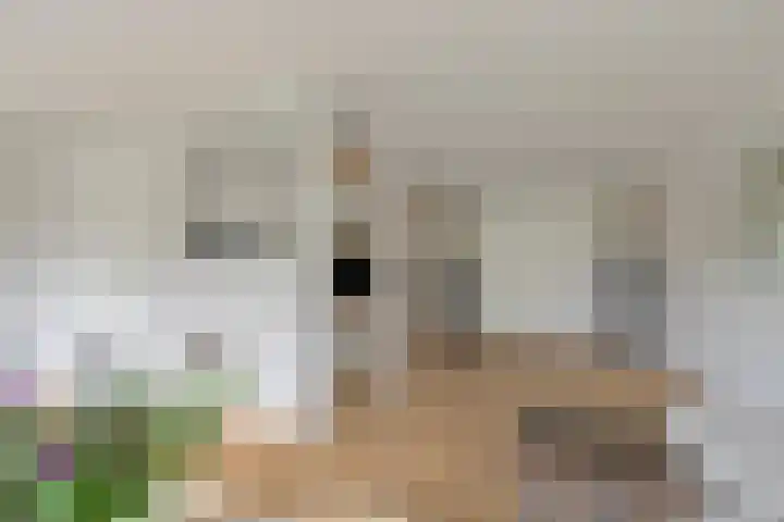 Amerikalaan 30 IJsselstein thumbnail 9