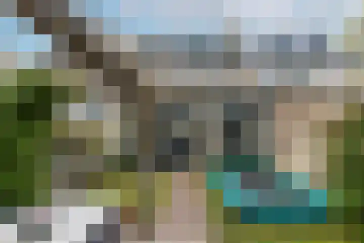 Amerikalaan 30 Son en Breugel thumbnail 55