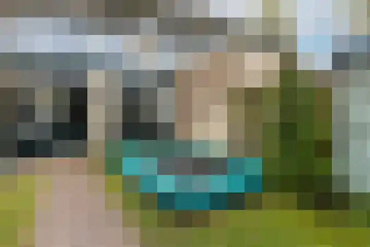 Amerikalaan 30 Son en Breugel thumbnail 56