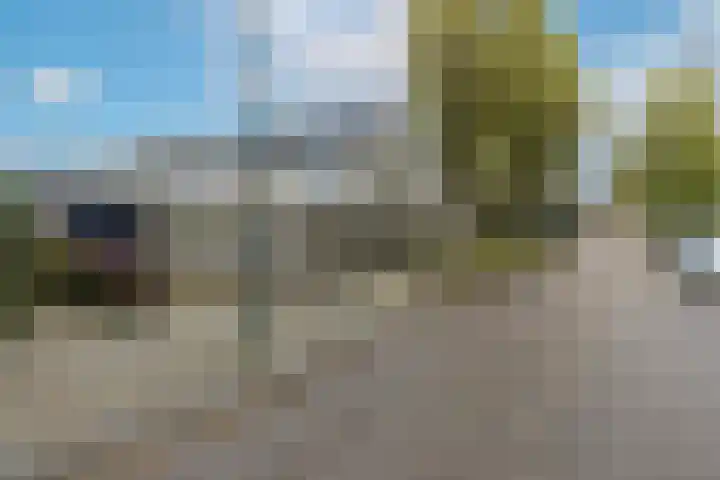 Amerikalaan 30 Son en Breugel thumbnail 59