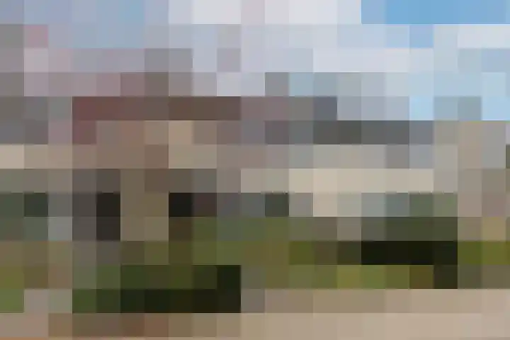 Amerikalaan 30 Son en Breugel thumbnail 61