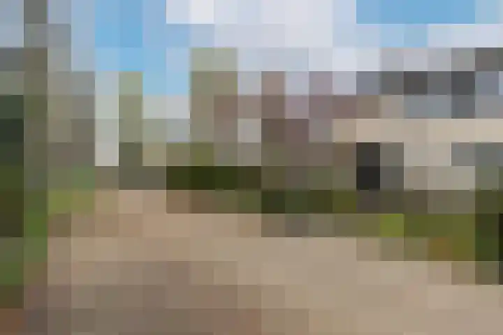 Amerikalaan 30 Son en Breugel thumbnail 62