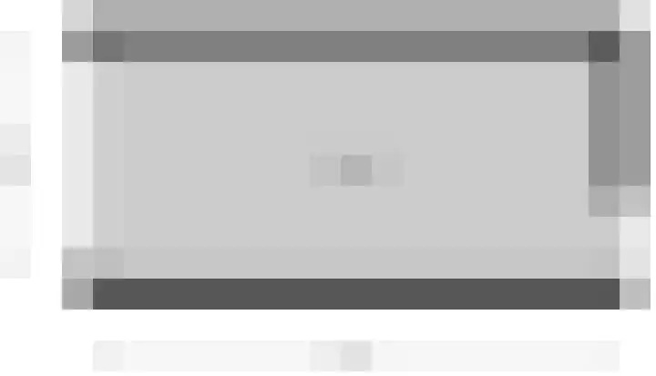 Amerikalaan 30 Son en Breugel thumbnail 65