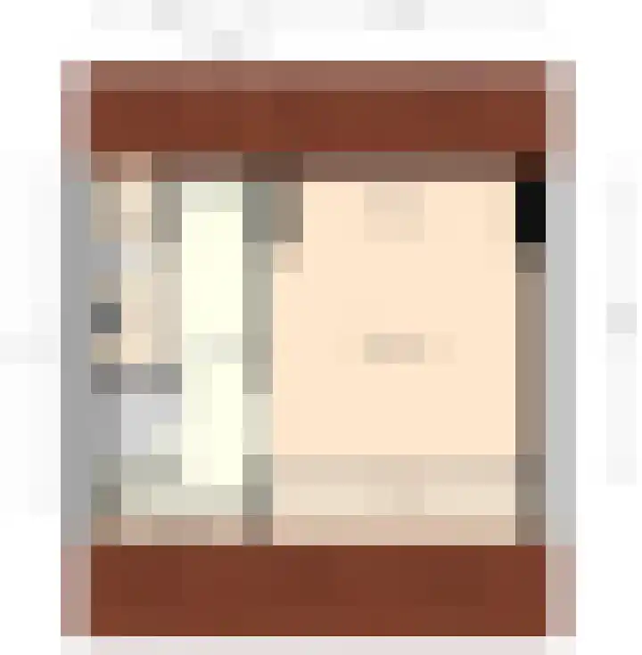 Amerikalaan 30 Son en Breugel thumbnail 66