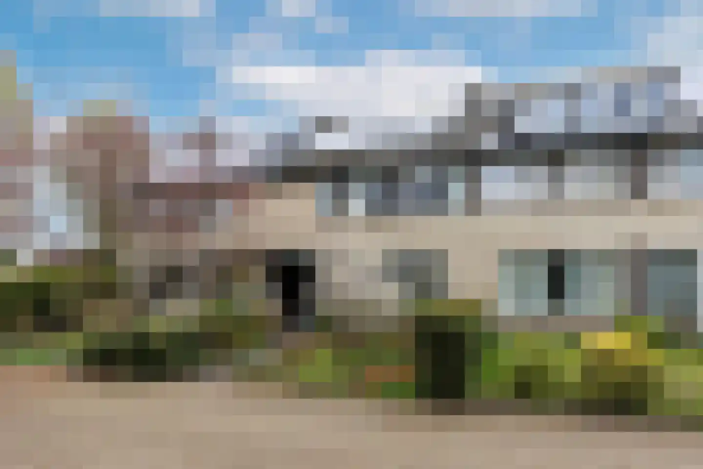 Amerikalaan 30 Son en Breugel thumbnail 68