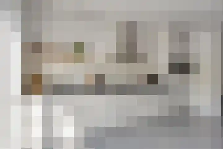 Amerikalaan 33 Son en Breugel thumbnail 14