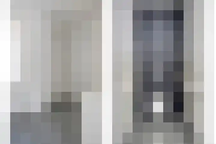 Amerikalaan 33 Son en Breugel thumbnail 18
