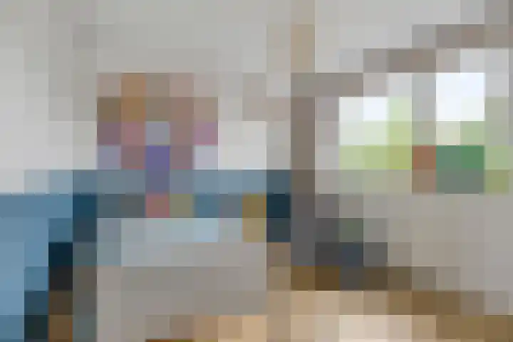 Amerikalaan 33 Son en Breugel thumbnail 25