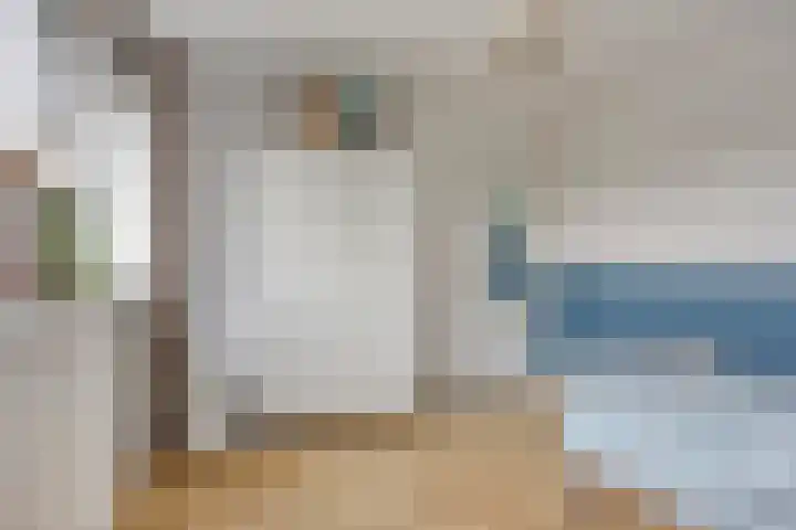 Amerikalaan 33 Son en Breugel thumbnail 26