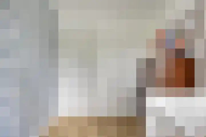 Amerikalaan 33 Son en Breugel thumbnail 28