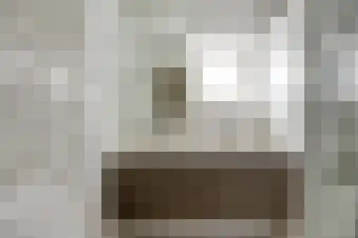 Amerikalaan 33 Son en Breugel thumbnail 29