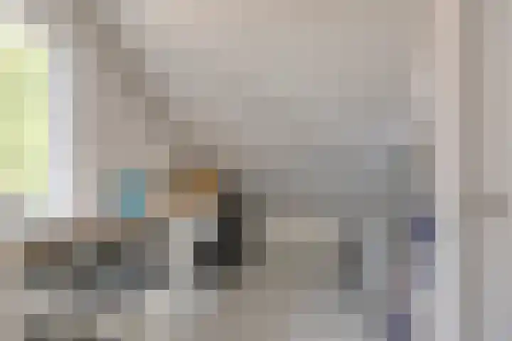 Amerikalaan 33 Son en Breugel thumbnail 31