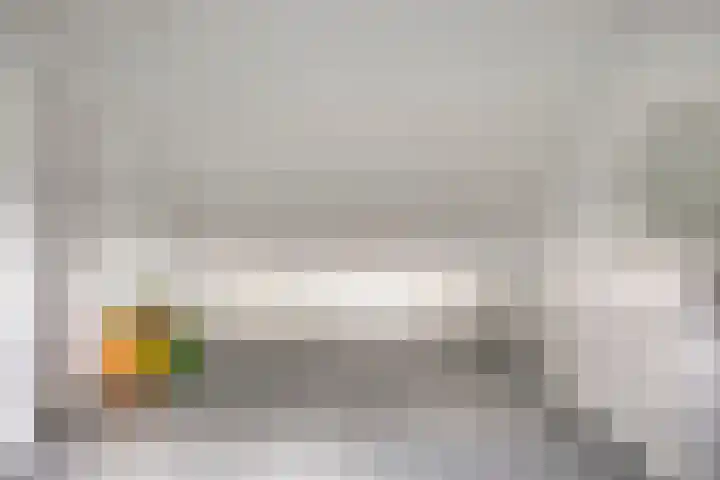 Amerikalaan 33 Son en Breugel thumbnail 34