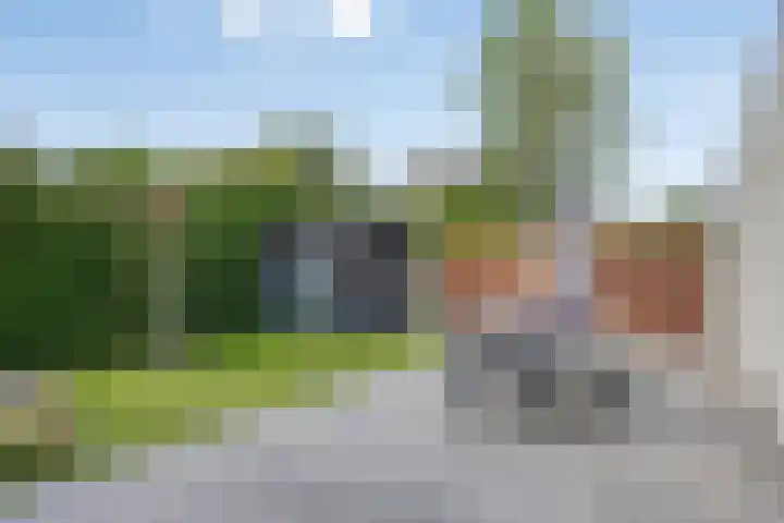 Amerikalaan 33 Son en Breugel thumbnail 35