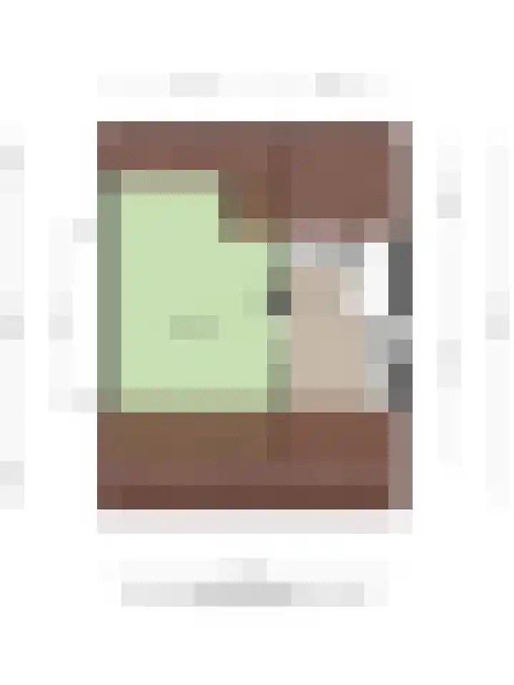 Amerikalaan 33 Son en Breugel thumbnail 44