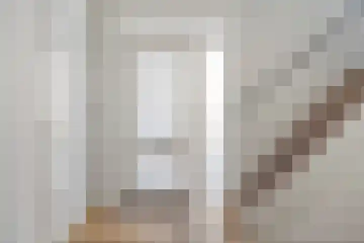 Amerikalaan 33 Son en Breugel thumbnail 5