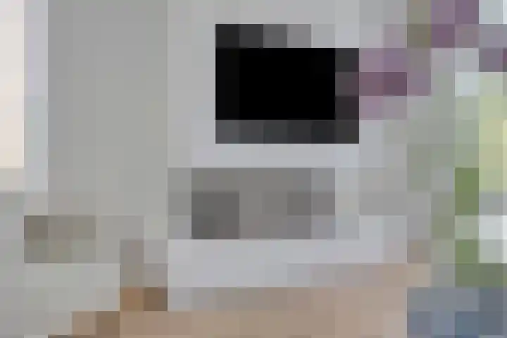 Amerikalaan 33 Son en Breugel thumbnail 8