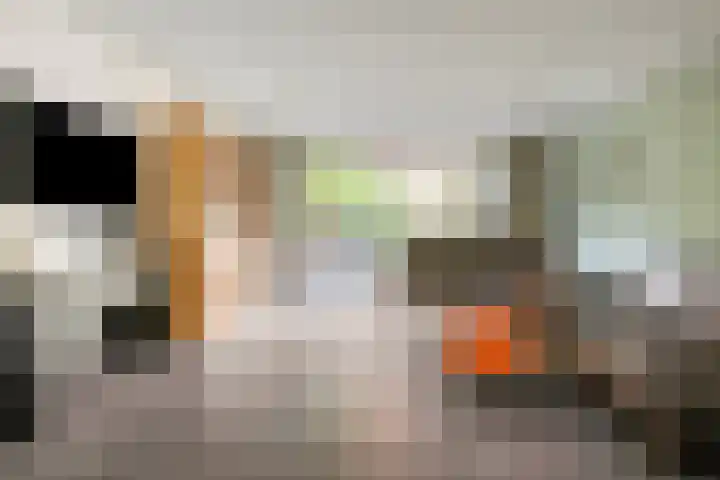 Amerikalaan 563 Utrecht thumbnail 11