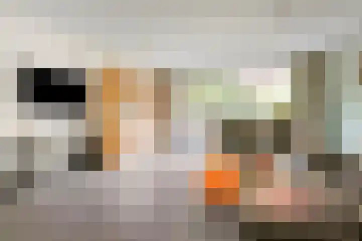 Amerikalaan 563 Utrecht thumbnail 12