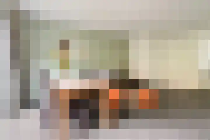Amerikalaan 563 Utrecht thumbnail 13