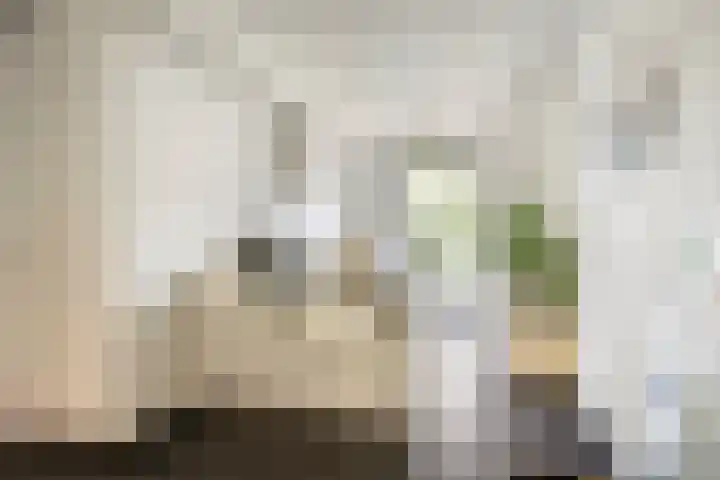 Amerikalaan 563 Utrecht thumbnail 14