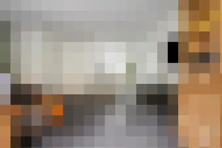 Amerikalaan 563 Utrecht thumbnail 15