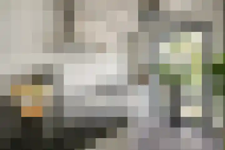 Amerikalaan 563 Utrecht thumbnail 16