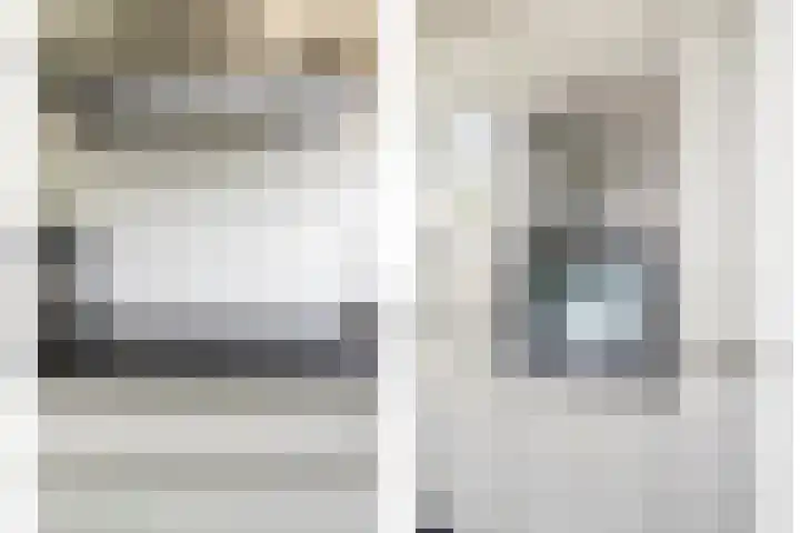 Amerikalaan 563 Utrecht thumbnail 17