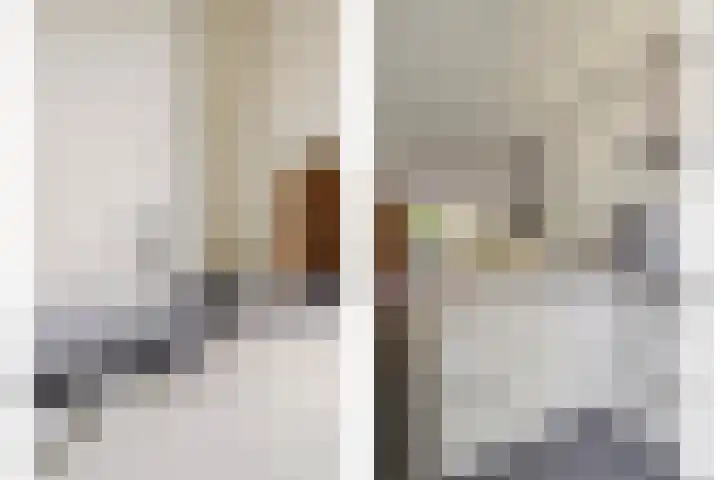 Amerikalaan 563 Utrecht thumbnail 18