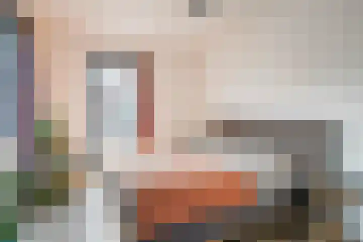 Amerikalaan 563 Utrecht thumbnail 20
