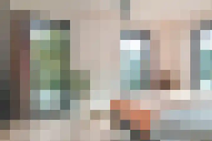 Amerikalaan 563 Utrecht thumbnail 21