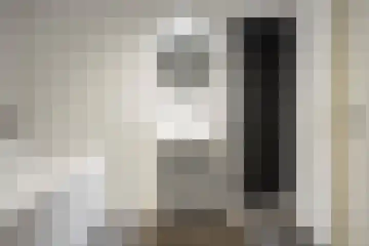 Amerikalaan 563 Utrecht thumbnail 23