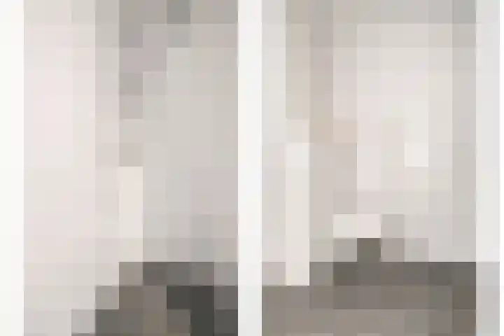 Amerikalaan 563 Utrecht thumbnail 24