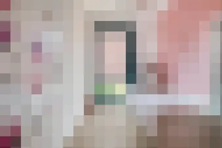 Amerikalaan 563 Utrecht thumbnail 25
