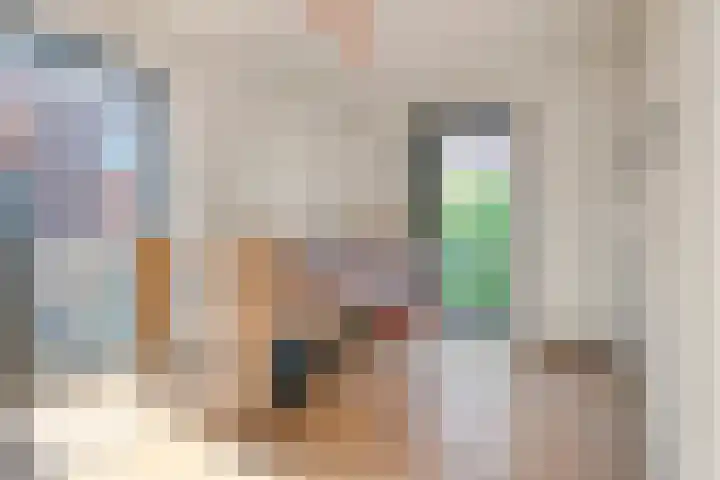 Amerikalaan 563 Utrecht thumbnail 27