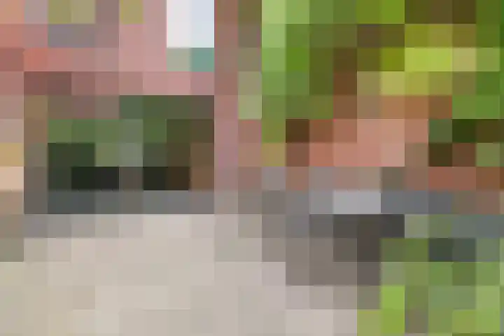 Amerikalaan 563 Utrecht thumbnail 28