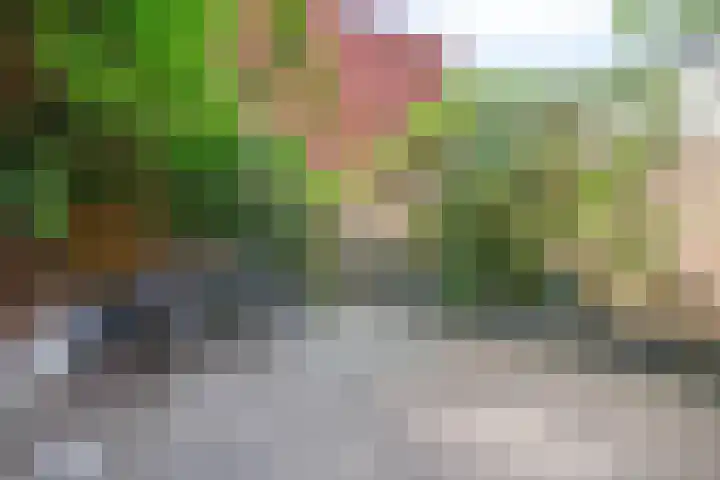 Amerikalaan 563 Utrecht thumbnail 30