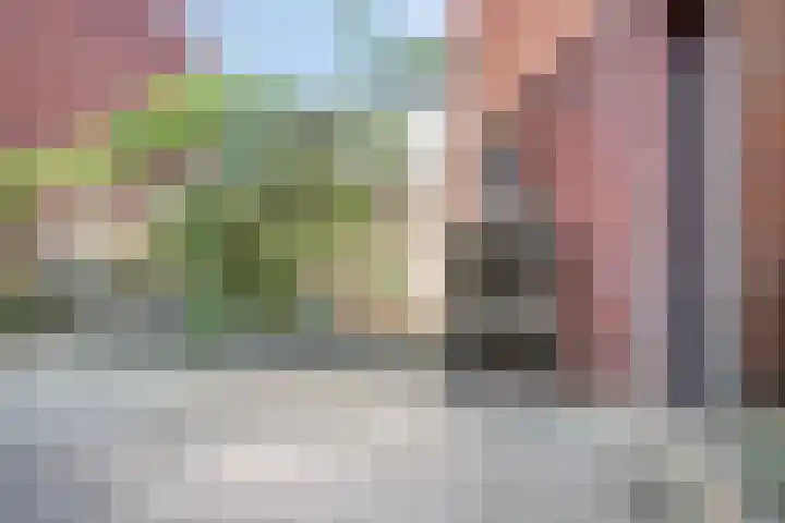 Amerikalaan 563 Utrecht thumbnail 31