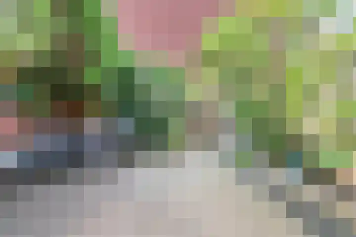 Amerikalaan 563 Utrecht thumbnail 32