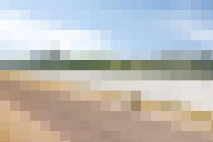 Amerikalaan 563 Utrecht thumbnail 33