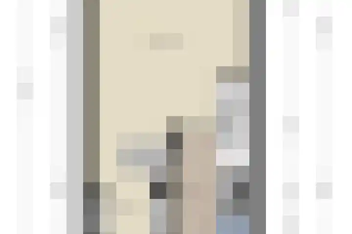 Amerikalaan 563 Utrecht thumbnail 35