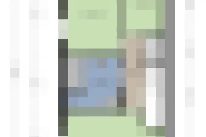 Amerikalaan 563 Utrecht thumbnail 36