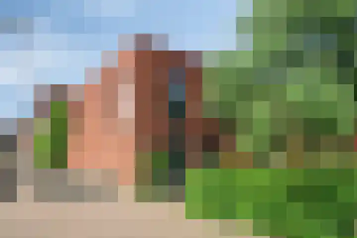 Amerikalaan 563 Utrecht thumbnail 38