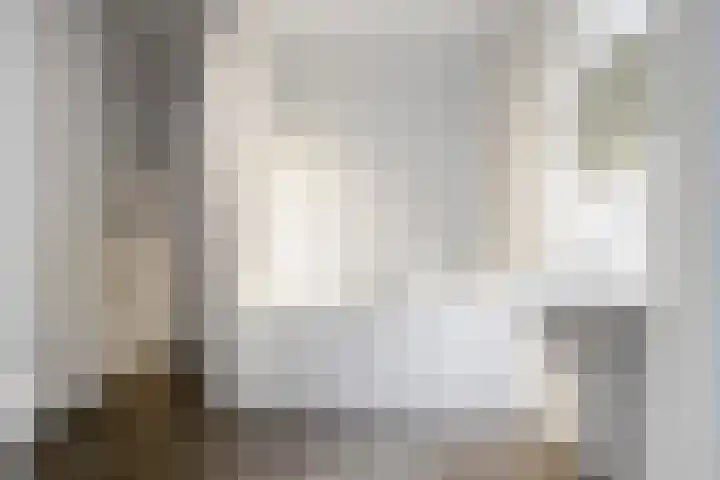 Amerikalaan 563 Utrecht thumbnail 4