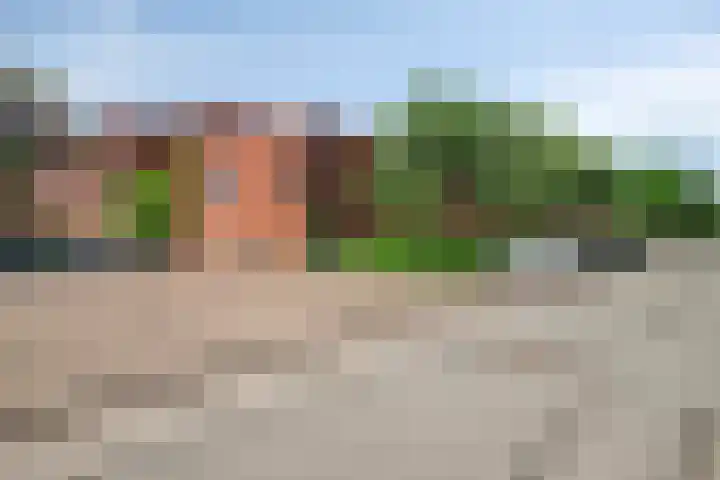 Amerikalaan 563 Utrecht thumbnail 6