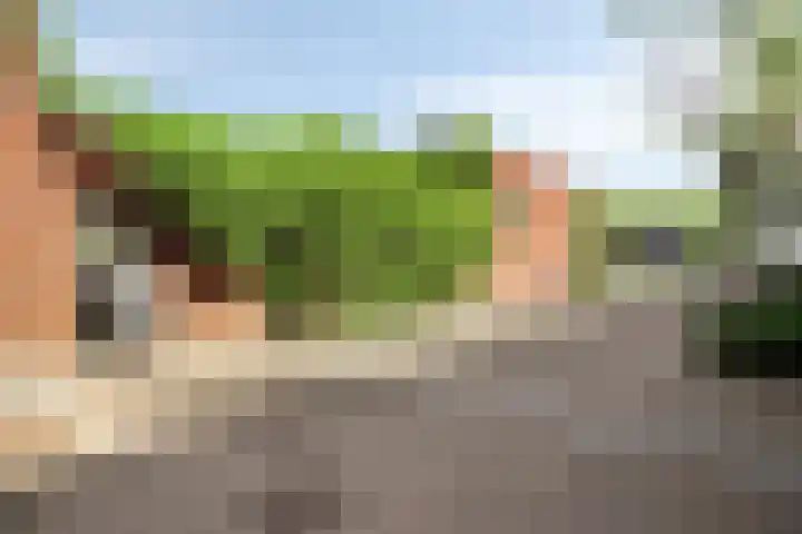Amerikalaan 563 Utrecht thumbnail 7