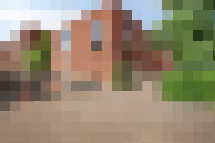 Amerikalaan 563 Utrecht thumbnail 8
