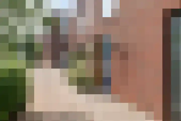 Amerikalaan 563 Utrecht thumbnail 9
