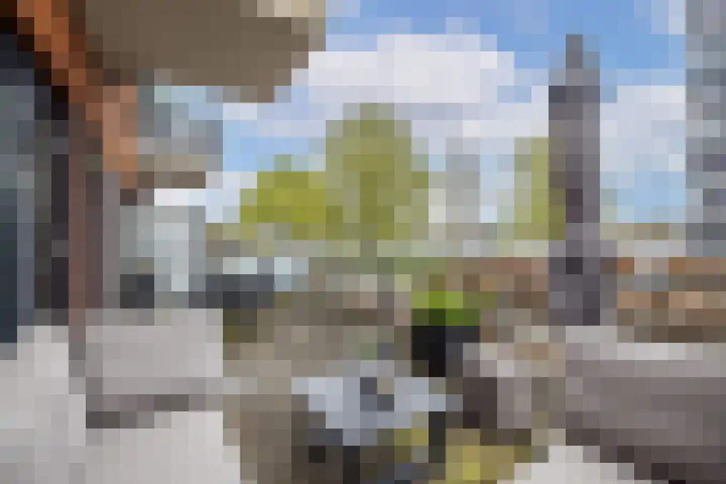 Amerikalaan 649 Utrecht thumbnail 10