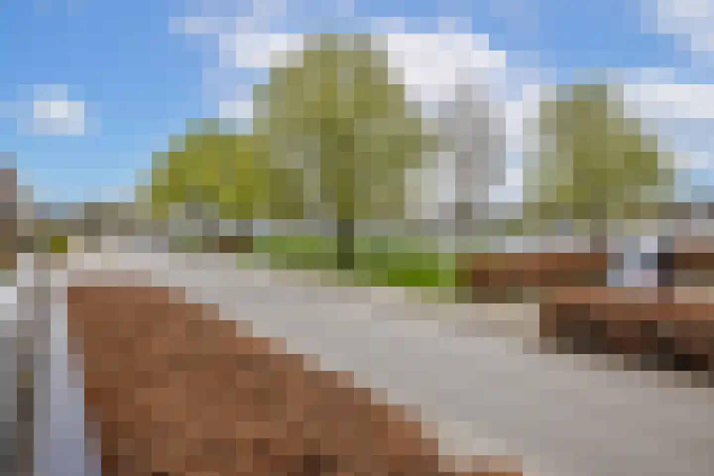 Amerikalaan 649 Utrecht thumbnail 11